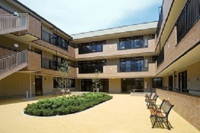 求人情報イメージ2